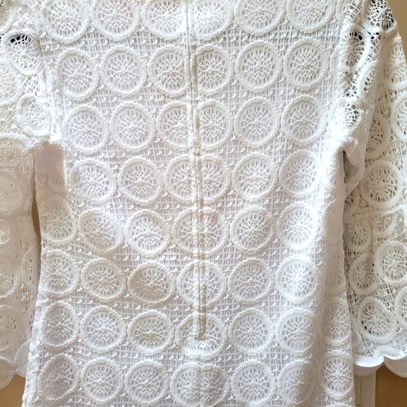 NWT Lilly Pulitzer Zelle dress - Picture 12 of 12